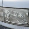 toyota probox-van 2012 646828-Y2025060081F-21 image 20
