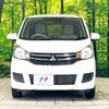 mitsubishi ek-wagon 2019 -MITSUBISHI--ek Wagon DBA-B11W--B11W-0522002---MITSUBISHI--ek Wagon DBA-B11W--B11W-0522002- image 15