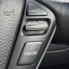 nissan murano 2009 -NISSAN--Murano CBA-TNZ51--TNZ51-005688---NISSAN--Murano CBA-TNZ51--TNZ51-005688- image 7