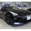 nissan gt-r 2016 quick_quick_DBA-R35_080131 image 15