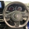 suzuki swift 2023 CFJ1902698 image 16
