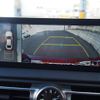 lexus is 2021 -LEXUS--Lexus IS 6AA-AVE30--AVE30-5087736---LEXUS--Lexus IS 6AA-AVE30--AVE30-5087736- image 10
