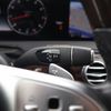 mercedes-benz s-class 2020 -MERCEDES-BENZ--Benz S Class DBA-222186--W1K2221861A550013---MERCEDES-BENZ--Benz S Class DBA-222186--W1K2221861A550013- image 25