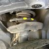 nissan x-trail 2018 -NISSAN--X-Trail DBA-NT32--NT32-583943---NISSAN--X-Trail DBA-NT32--NT32-583943- image 20