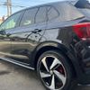 volkswagen polo-gti 2018 quick_quick_AWCZP_WVWZZZAWZJU051301 image 12