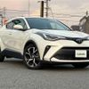 toyota c-hr 2019 -TOYOTA--C-HR 6AA-ZYX11--ZYX11-2004765---TOYOTA--C-HR 6AA-ZYX11--ZYX11-2004765- image 1