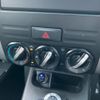 nissan x-trail 2013 CFJ1839367 image 19