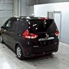 honda freed 2020 -HONDA--Freed GB7-3113220---HONDA--Freed GB7-3113220- image 2