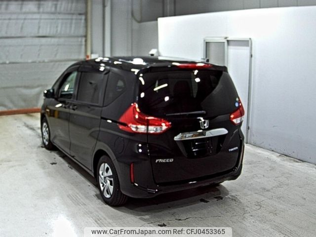 honda freed 2020 -HONDA--Freed GB7-3113220---HONDA--Freed GB7-3113220- image 2