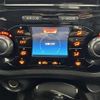 nissan juke 2019 -NISSAN--Juke CBA-NF15--NF15-680338---NISSAN--Juke CBA-NF15--NF15-680338- image 11