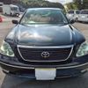 toyota celsior 2006 CFJ1803937 image 5