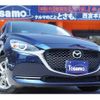 mazda demio 2019 quick_quick_DJ5FS_DJ5FS-600585 image 1