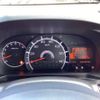 daihatsu move 2018 CFJ1599911 image 19