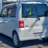 daihatsu move-conte 2013 -DAIHATSU--Move Conte DBA-L575S--L575S-0192136---DAIHATSU--Move Conte DBA-L575S--L575S-0192136- image 11