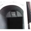 toyota c-hr 2018 CFJ1660917 image 17