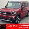 suzuki hustler 2020 quick_quick_MR92S_MR92S-117151 image 1