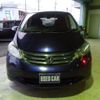 honda freed 2010 -HONDA 【名古屋 507ﾋ6975】--Freed GB3ｶｲ--5101008---HONDA 【名古屋 507ﾋ6975】--Freed GB3ｶｲ--5101008- image 1