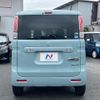 suzuki spacia 2018 quick_quick_MK53S_MK53S-152363 image 15