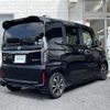 honda n-box 2018 -HONDA--N BOX DBA-JF3--JF3-1191607---HONDA--N BOX DBA-JF3--JF3-1191607- image 18