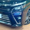 toyota voxy 2018 -TOYOTA--Voxy DAA-ZWR80W--ZWR80-0329208---TOYOTA--Voxy DAA-ZWR80W--ZWR80-0329208- image 15