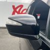 honda odyssey 2012 -HONDA--Odyssey DBA-RB3--RB3-1302112---HONDA--Odyssey DBA-RB3--RB3-1302112- image 25