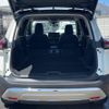 nissan x-trail 2024 CFJ1577769 image 10