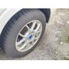 honda vezel 2014 CFJ1704791 image 4