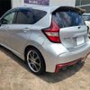 nissan note 2014 TE6071 image 26