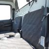 suzuki carry-truck 2008 -SUZUKI--Carry Truck EBD-DA63T--DA63T-550018---SUZUKI--Carry Truck EBD-DA63T--DA63T-550018- image 9