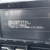 toyota estima 2017 -TOYOTA--Estima DBA-ACR50W--ACR50-7153832---TOYOTA--Estima DBA-ACR50W--ACR50-7153832- image 12