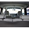 daihatsu mira-cocoa 2011 CFJ0508754 image 18