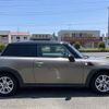 mini mini-others 2013 -BMW--BMW Mini CBA-SU16--WMWSU32050T628921---BMW--BMW Mini CBA-SU16--WMWSU32050T628921- image 23