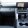 toyota land-cruiser 2023 25412903 image 16