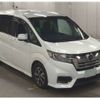 honda stepwagon 2020 -HONDA--Stepwgn 6BA-RP3--RP3-1307908---HONDA--Stepwgn 6BA-RP3--RP3-1307908- image 1