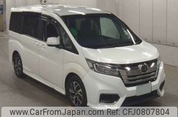 honda stepwagon 2020 -HONDA--Stepwgn 6BA-RP3--RP3-1307908---HONDA--Stepwgn 6BA-RP3--RP3-1307908-