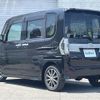 daihatsu tanto 2016 CFJ1483226 image 15