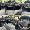 toyota crown 2018 -TOYOTA--Crown 6AA-GWS224--GWS224-1002607---TOYOTA--Crown 6AA-GWS224--GWS224-1002607- image 3