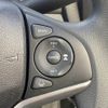 honda fit 2019 -HONDA--Fit DBA-GK3--GK3-1350353---HONDA--Fit DBA-GK3--GK3-1350353- image 5