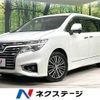 nissan elgrand 2014 quick_quick_TE52_TE52-072551 image 1