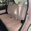 daihatsu mira-cocoa 2015 -DAIHATSU--Mira Cocoa DBA-L675S--L675S-0201586---DAIHATSU--Mira Cocoa DBA-L675S--L675S-0201586- image 14