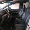 toyota alphard 2022 -TOYOTA--Alphard 3BA-AGH30W--AGH30-0435905---TOYOTA--Alphard 3BA-AGH30W--AGH30-0435905- image 8