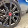 mini mini-others 2016 -BMW--BMW Mini LDA-XT20--WMWXT720X02F34851---BMW--BMW Mini LDA-XT20--WMWXT720X02F34851- image 15