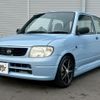 daihatsu mira 2002 quick_quick_L700V_L700V-0106882 image 9
