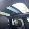 volvo xc90 2023 -VOLVO--Volvo XC90 5AA-LB420TXCM--YV1LFL1M0P1961355---VOLVO--Volvo XC90 5AA-LB420TXCM--YV1LFL1M0P1961355- image 13