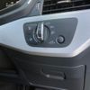 audi a5-sportback 2023 CFJ1623898 image 5
