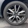 mazda cx-3 2016 CFJ1680388 image 30