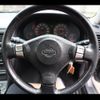 nissan skyline 1999 -NISSAN--Skyline ER34--020754---NISSAN--Skyline ER34--020754- image 19