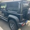 suzuki jimny-sierra 2020 CFJ1643689 image 6