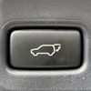 toyota harrier-hybrid 2017 quick_quick_AVU65W_AVU65-0045588 image 7