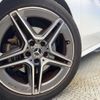 mercedes-benz a-class 2019 CFJ7110842 image 17